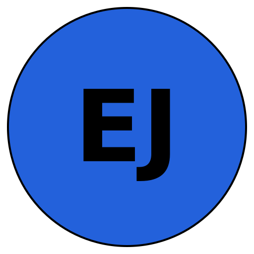 Elite Journeys